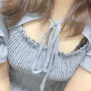 ヒメ日記 2025/06/05 12:09 投稿 早川ゆみり 全裸革命orおもいっきり痴漢電車