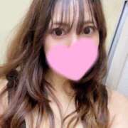 ヒメ日記 2025/07/08 07:09 投稿 早川ゆみり 全裸革命orおもいっきり痴漢電車