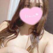 ヒメ日記 2025/07/18 21:59 投稿 早川ゆみり 全裸革命orおもいっきり痴漢電車