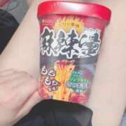 ヒメ日記 2025/09/02 12:29 投稿 早川ゆみり 全裸革命orおもいっきり痴漢電車