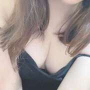 ヒメ日記 2025/09/02 14:59 投稿 早川ゆみり 全裸革命orおもいっきり痴漢電車