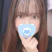 ヒメ日記 2025/09/03 11:05 投稿 早川ゆみり 全裸革命orおもいっきり痴漢電車