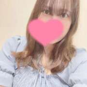 ヒメ日記 2025/09/29 12:47 投稿 早川ゆみり 全裸革命orおもいっきり痴漢電車