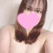 ヒメ日記 2025/09/30 12:37 投稿 早川ゆみり 全裸革命orおもいっきり痴漢電車