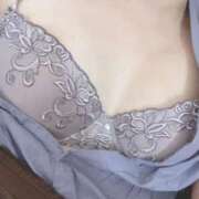 ヒメ日記 2025/09/30 18:57 投稿 早川ゆみり 全裸革命orおもいっきり痴漢電車