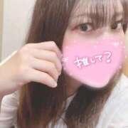 ヒメ日記 2025/10/01 01:57 投稿 早川ゆみり 全裸革命orおもいっきり痴漢電車