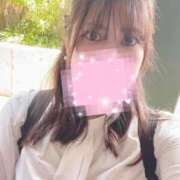 ヒメ日記 2025/10/02 22:45 投稿 早川ゆみり 全裸革命orおもいっきり痴漢電車