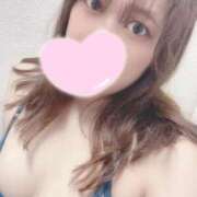 ヒメ日記 2025/10/03 16:27 投稿 早川ゆみり 全裸革命orおもいっきり痴漢電車