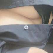 ヒメ日記 2025/10/06 16:17 投稿 早川ゆみり 全裸革命orおもいっきり痴漢電車