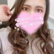 ヒメ日記 2025/10/07 06:27 投稿 早川ゆみり 全裸革命orおもいっきり痴漢電車