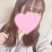 ヒメ日記 2025/10/07 16:18 投稿 早川ゆみり 全裸革命orおもいっきり痴漢電車