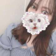 ヒメ日記 2025/10/08 00:15 投稿 早川ゆみり 全裸革命orおもいっきり痴漢電車