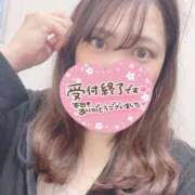 ヒメ日記 2025/10/09 00:47 投稿 早川ゆみり 全裸革命orおもいっきり痴漢電車