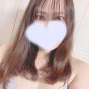 ヒメ日記 2025/10/13 11:07 投稿 早川ゆみり 全裸革命orおもいっきり痴漢電車