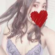 ヒメ日記 2025/10/17 11:37 投稿 早川ゆみり 全裸革命orおもいっきり痴漢電車