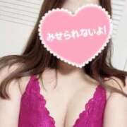 ヒメ日記 2025/10/17 18:17 投稿 早川ゆみり 全裸革命orおもいっきり痴漢電車