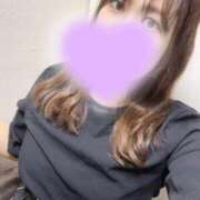 ヒメ日記 2025/10/21 16:27 投稿 早川ゆみり 全裸革命orおもいっきり痴漢電車