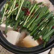 ヒメ日記 2025/10/22 20:37 投稿 早川ゆみり 全裸革命orおもいっきり痴漢電車