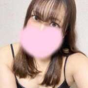 ヒメ日記 2025/10/23 10:27 投稿 早川ゆみり 全裸革命orおもいっきり痴漢電車