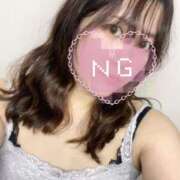 ヒメ日記 2025/10/26 17:17 投稿 早川ゆみり 全裸革命orおもいっきり痴漢電車