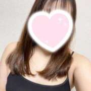 ヒメ日記 2025/10/29 08:58 投稿 早川ゆみり 全裸革命orおもいっきり痴漢電車