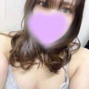 ヒメ日記 2025/10/29 14:52 投稿 早川ゆみり 全裸革命orおもいっきり痴漢電車