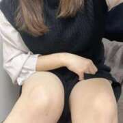 ヒメ日記 2025/10/30 18:07 投稿 早川ゆみり 全裸革命orおもいっきり痴漢電車