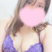 ヒメ日記 2025/10/30 19:01 投稿 早川ゆみり 全裸革命orおもいっきり痴漢電車