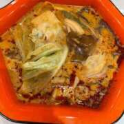 ヒメ日記 2025/11/04 09:47 投稿 早川ゆみり 全裸革命orおもいっきり痴漢電車