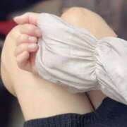 ヒメ日記 2025/11/06 12:47 投稿 早川ゆみり 全裸革命orおもいっきり痴漢電車