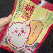 ヒメ日記 2025/11/06 17:17 投稿 早川ゆみり 全裸革命orおもいっきり痴漢電車