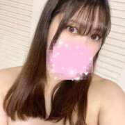 ヒメ日記 2025/11/07 10:57 投稿 早川ゆみり 全裸革命orおもいっきり痴漢電車