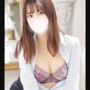 ヒメ日記 2025/11/08 16:57 投稿 早川ゆみり 全裸革命orおもいっきり痴漢電車