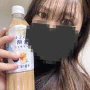 ヒメ日記 2025/11/12 18:27 投稿 早川ゆみり 全裸革命orおもいっきり痴漢電車