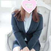 ヒメ日記 2025/11/12 21:37 投稿 早川ゆみり 全裸革命orおもいっきり痴漢電車