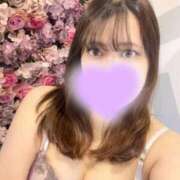 ヒメ日記 2025/11/13 07:17 投稿 早川ゆみり 全裸革命orおもいっきり痴漢電車