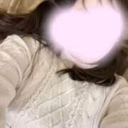 ヒメ日記 2025/11/15 00:47 投稿 早川ゆみり 全裸革命orおもいっきり痴漢電車