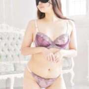 ヒメ日記 2025/11/18 17:07 投稿 早川ゆみり 全裸革命orおもいっきり痴漢電車