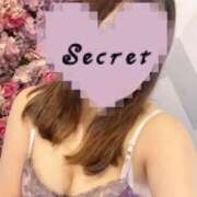 ヒメ日記 2025/11/21 10:27 投稿 早川ゆみり 全裸革命orおもいっきり痴漢電車