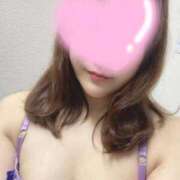 ヒメ日記 2025/11/21 21:57 投稿 早川ゆみり 全裸革命orおもいっきり痴漢電車