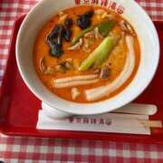 ヒメ日記 2025/11/24 16:57 投稿 早川ゆみり 全裸革命orおもいっきり痴漢電車