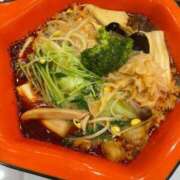 ヒメ日記 2025/11/27 10:57 投稿 早川ゆみり 全裸革命orおもいっきり痴漢電車