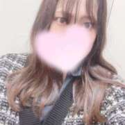 ヒメ日記 2025/11/27 21:27 投稿 早川ゆみり 全裸革命orおもいっきり痴漢電車