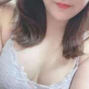 ヒメ日記 2025/11/30 16:37 投稿 早川ゆみり 全裸革命orおもいっきり痴漢電車