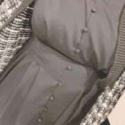 ヒメ日記 2025/12/01 23:17 投稿 早川ゆみり 全裸革命orおもいっきり痴漢電車