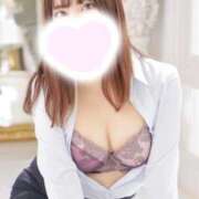 ヒメ日記 2025/12/08 16:47 投稿 早川ゆみり 全裸革命orおもいっきり痴漢電車