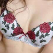 ヒメ日記 2025/12/23 21:55 投稿 早川ゆみり 全裸革命orおもいっきり痴漢電車