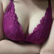 ヒメ日記 2025/12/28 21:27 投稿 早川ゆみり 全裸革命orおもいっきり痴漢電車