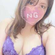 ヒメ日記 2026/01/11 21:57 投稿 早川ゆみり 全裸革命orおもいっきり痴漢電車