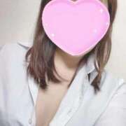 ヒメ日記 2026/01/20 20:47 投稿 早川ゆみり 全裸革命orおもいっきり痴漢電車